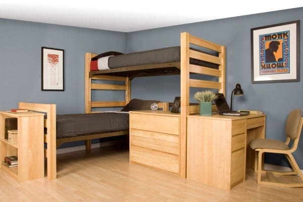 Dorm clearance room sofas