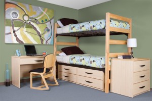 greenfieldNaturalBunk_0056 72