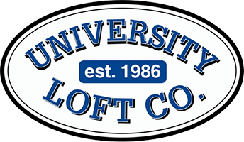University Loft Company