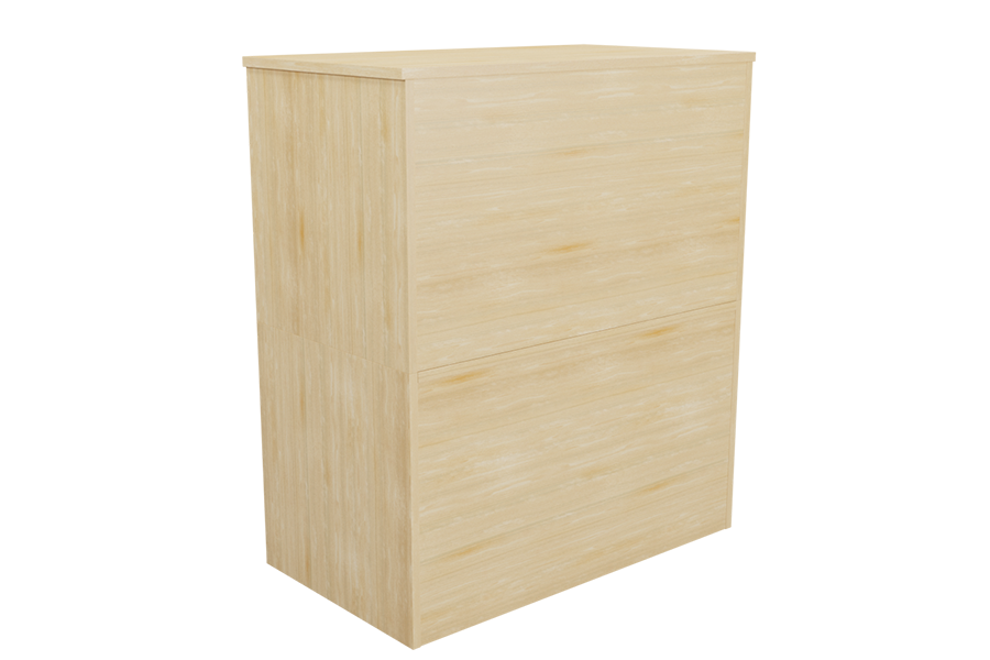 10628_Four_Drawer_Chest_Rotation_04