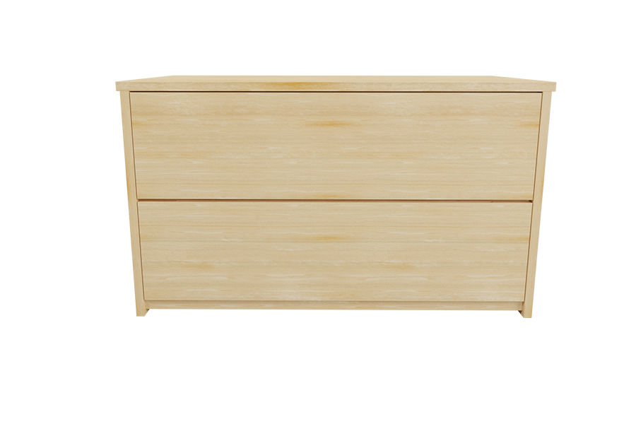 10628_Four_Drawer_Chest_Unstacked_Rotation_02