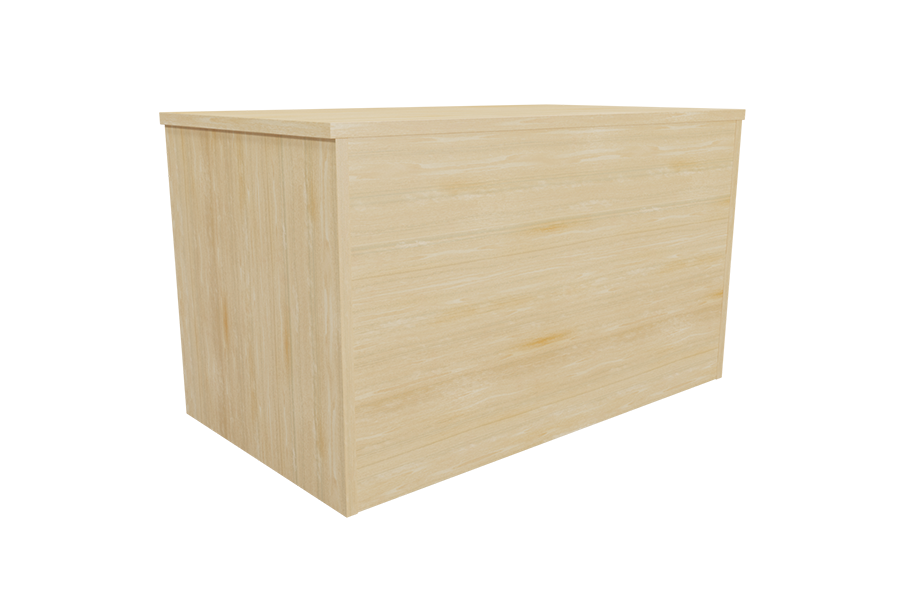10628_Four_Drawer_Chest_Unstacked_Rotation_04