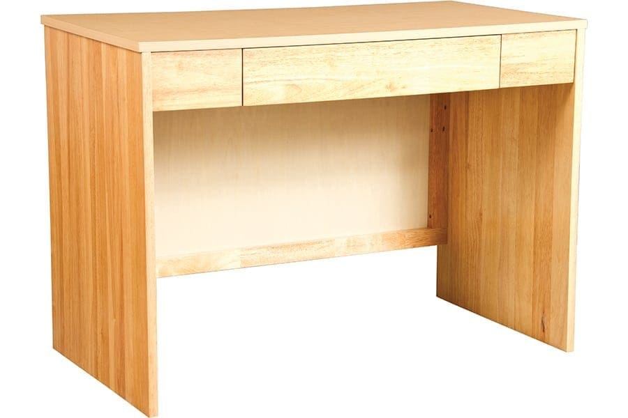 Metropolitan Desk University Loft Company