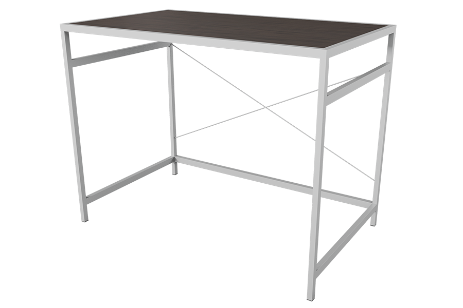 Uptown X Back Desk University Loft Company