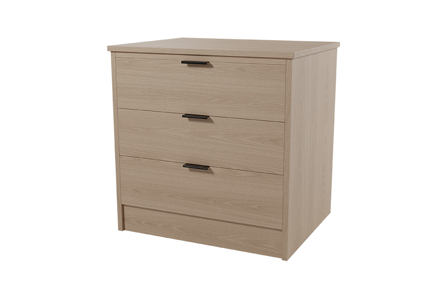CH30CAL.30_3_Drawer_Chest_NAO