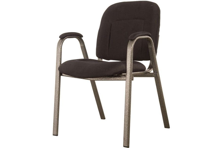 Deluxe Stack Chair