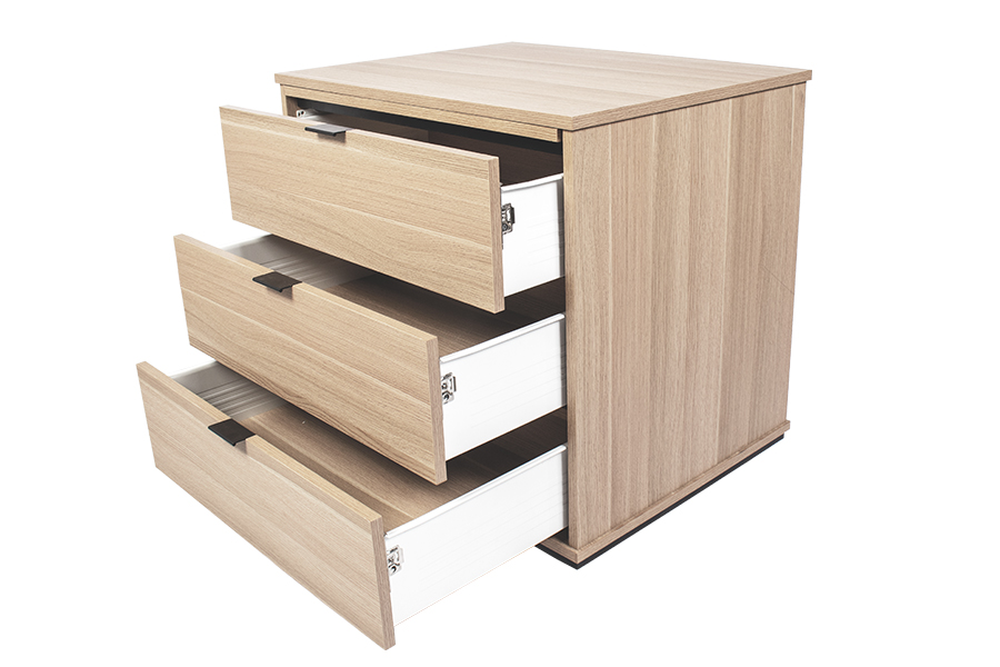 Drawers_82682_CALLA_3_Drawer_Chest_NAO