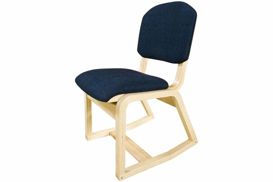 Graduate 2 Position Chair