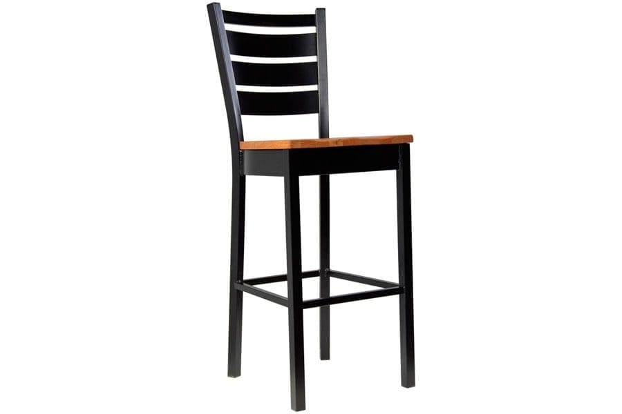 Hampton Bar Stool