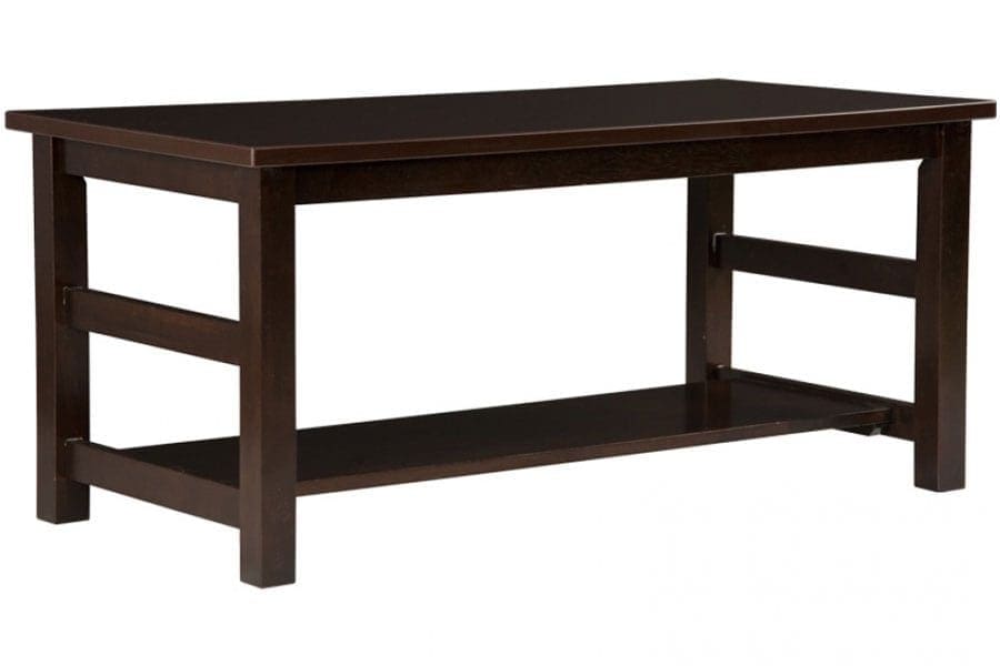 Meridian Coffee Table