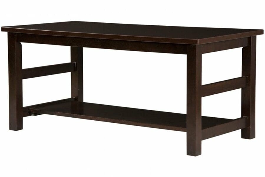 Meridian Coffee Table