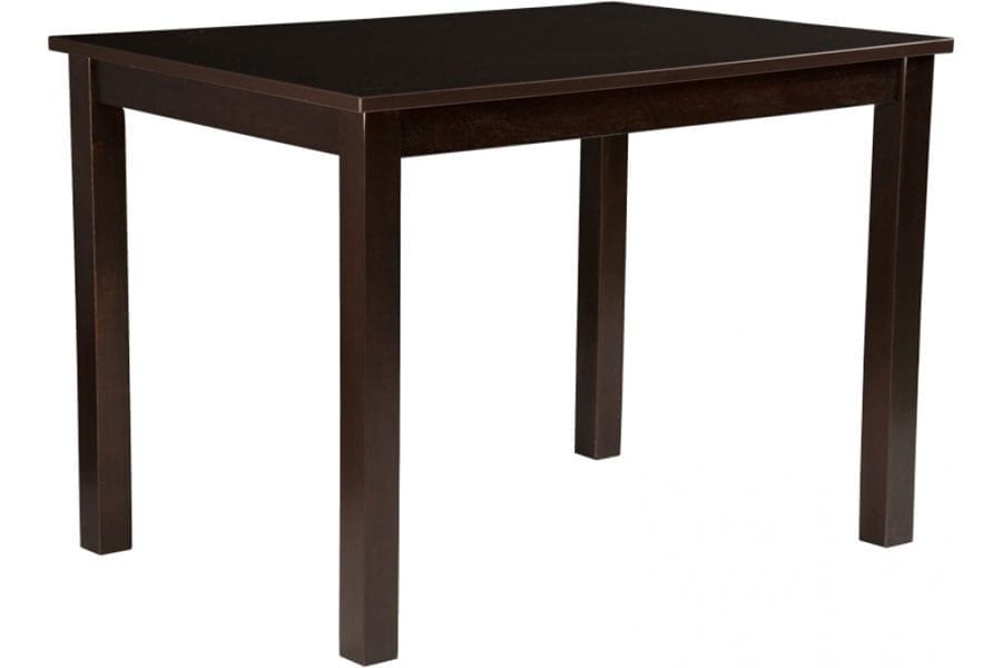 Meridian Dining Table