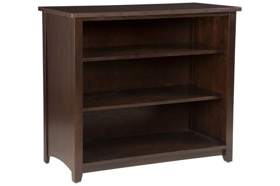 Meridian Entertainment Center