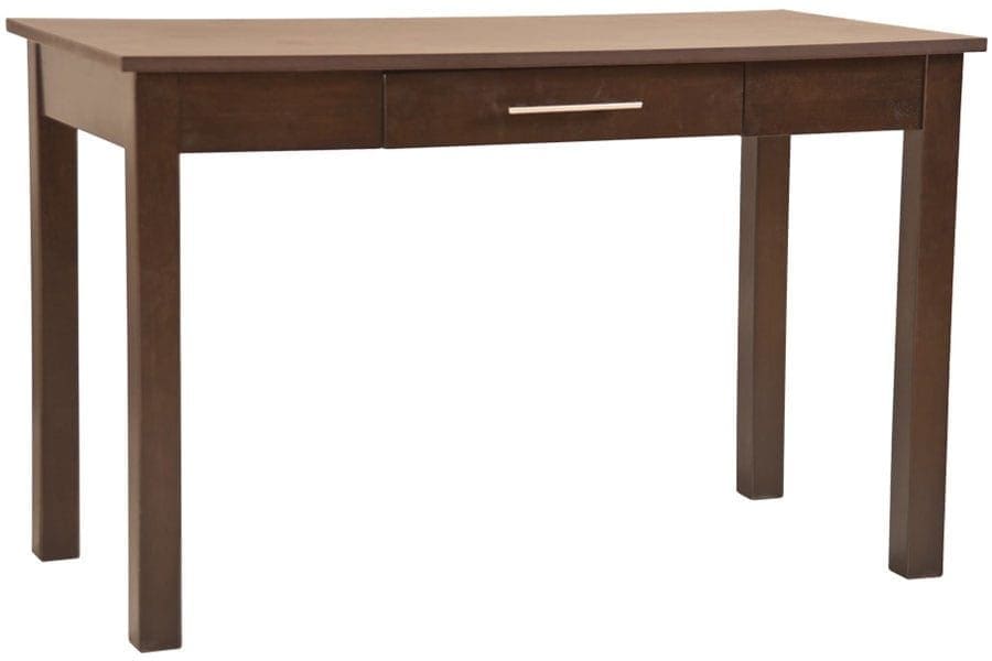 Meridian Writing Desk