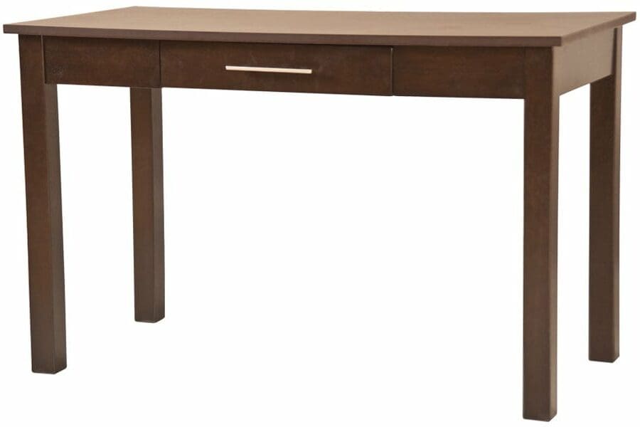 Meridian Writing Desk