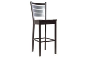 Hampton Bar Stool