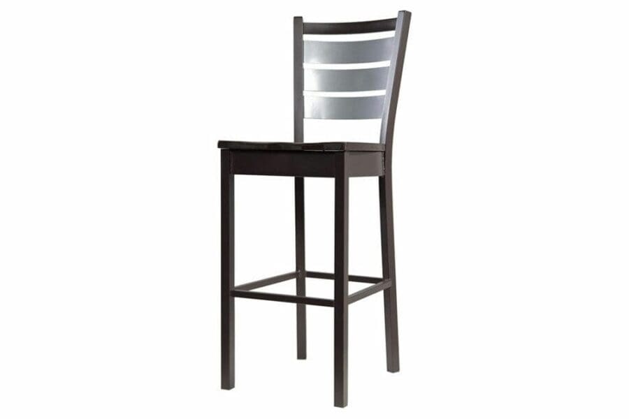 Hampton Bar Stool