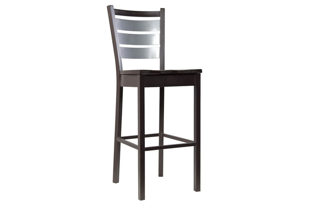 Hampton Bar Stool University Loft Company