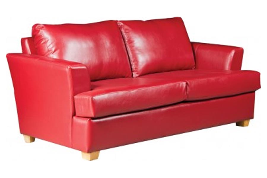 Ridgefield Sofa