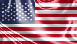 usa-flag-1133963_960_720