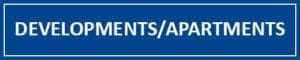 Apartments and Developments