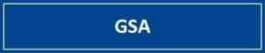 GSA