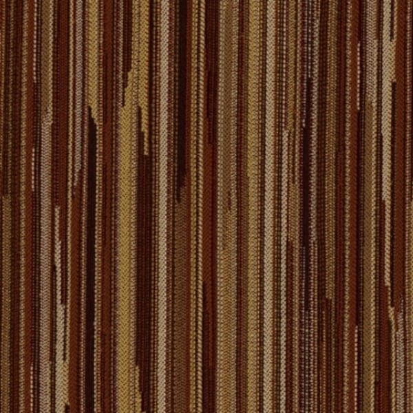 canyon rust high