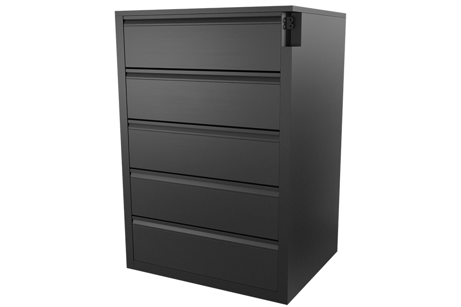 Drawer - drawer 20SS ノベルティー Plantex Drawer Lock/20mm Brass Lock for Cupboard