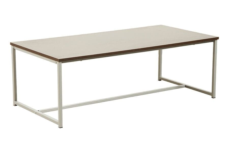 Rhodes Coffee Table