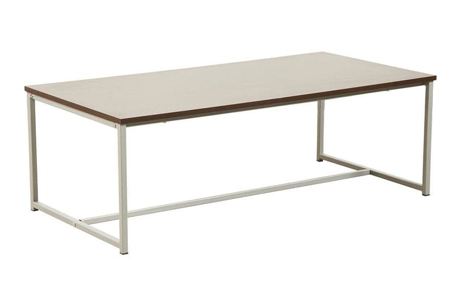 Rhodes Coffee Table