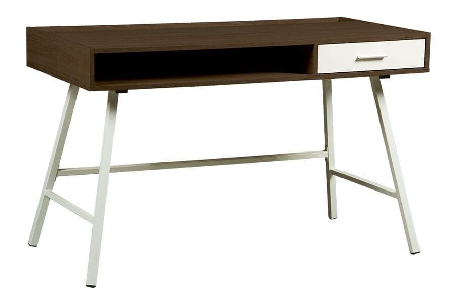 Rhodes Desk