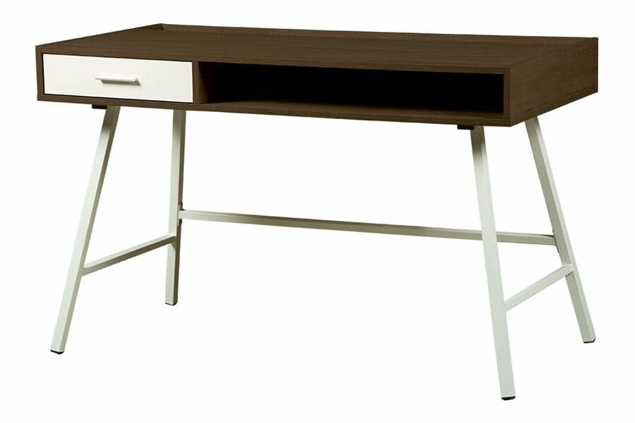 Rhodes Desk