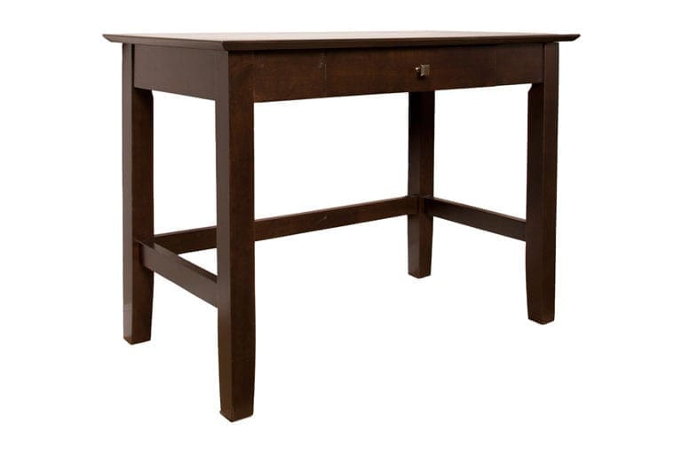 Valor Writing Desk