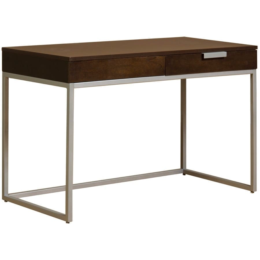 Windsor Series Writing Desk