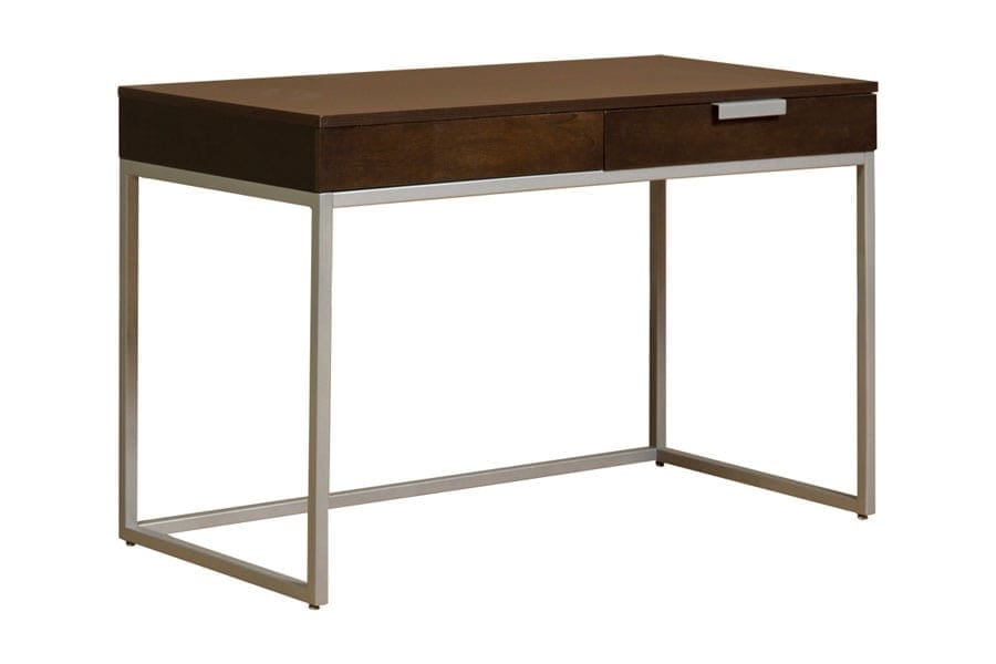 Windsor Writing Desk