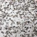 Tongan White Granite