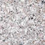 Bain Brooke Brown Granite