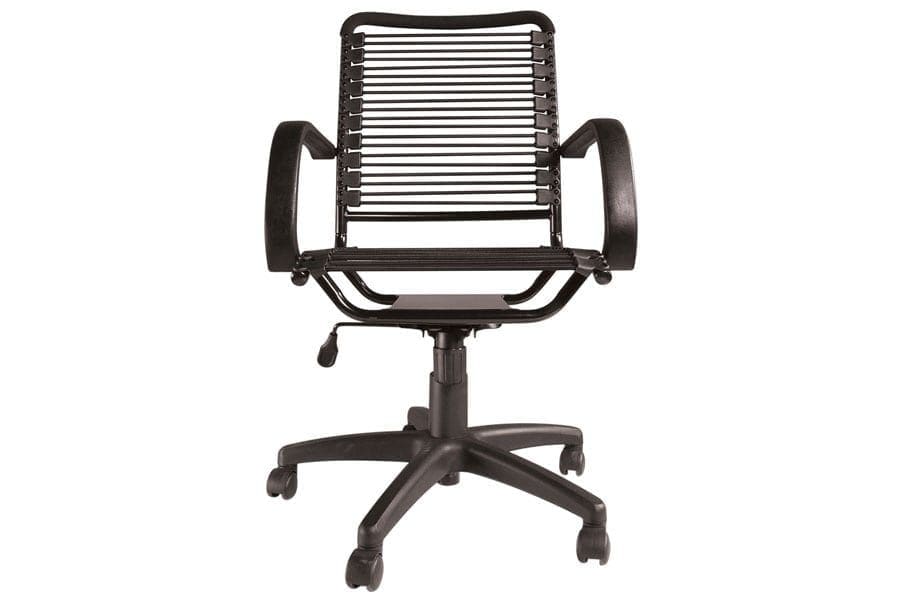 Bungee Chair Front View