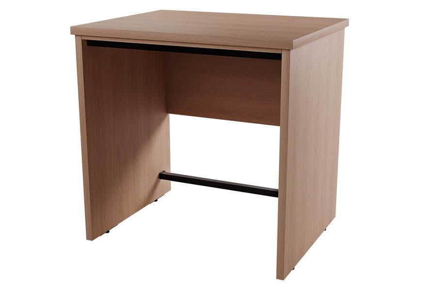 Calla Writing Desk 82917