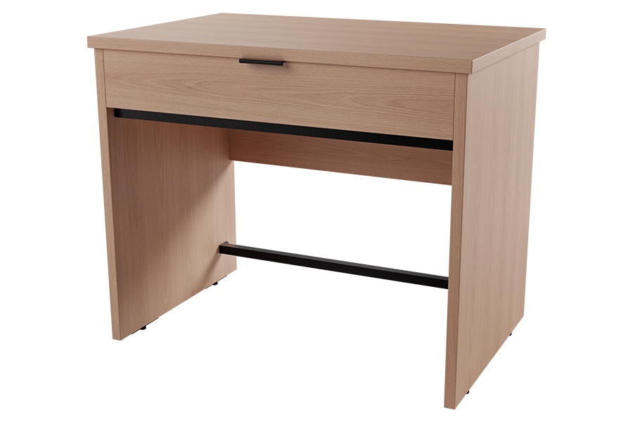 CALLA Writing Desk with Drawer