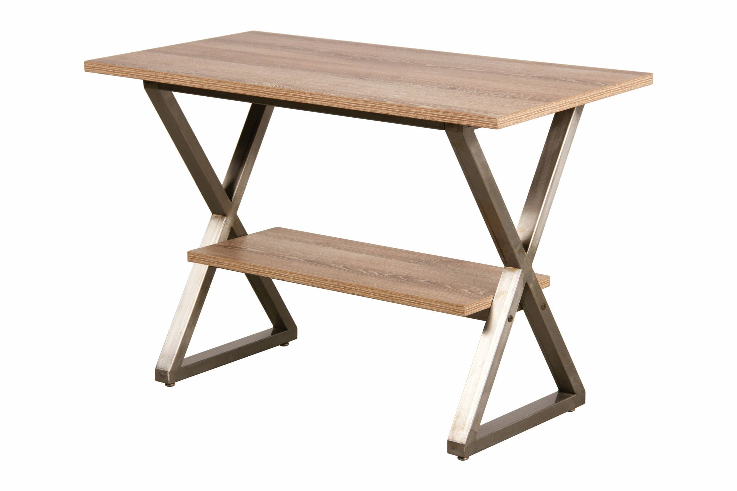 Flat Iron Entertainment Center University Loft Company