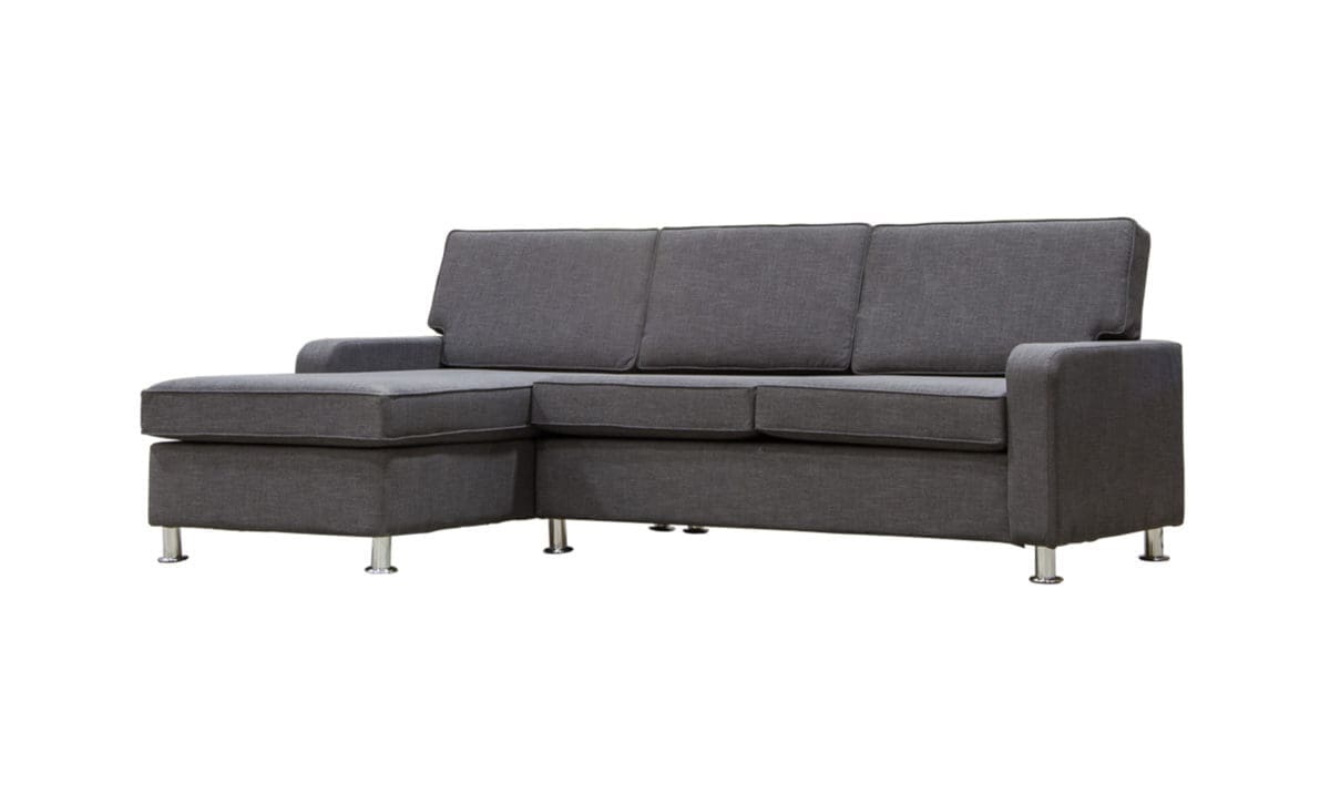 Southview-Sofa