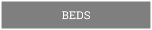 beds-300x60
