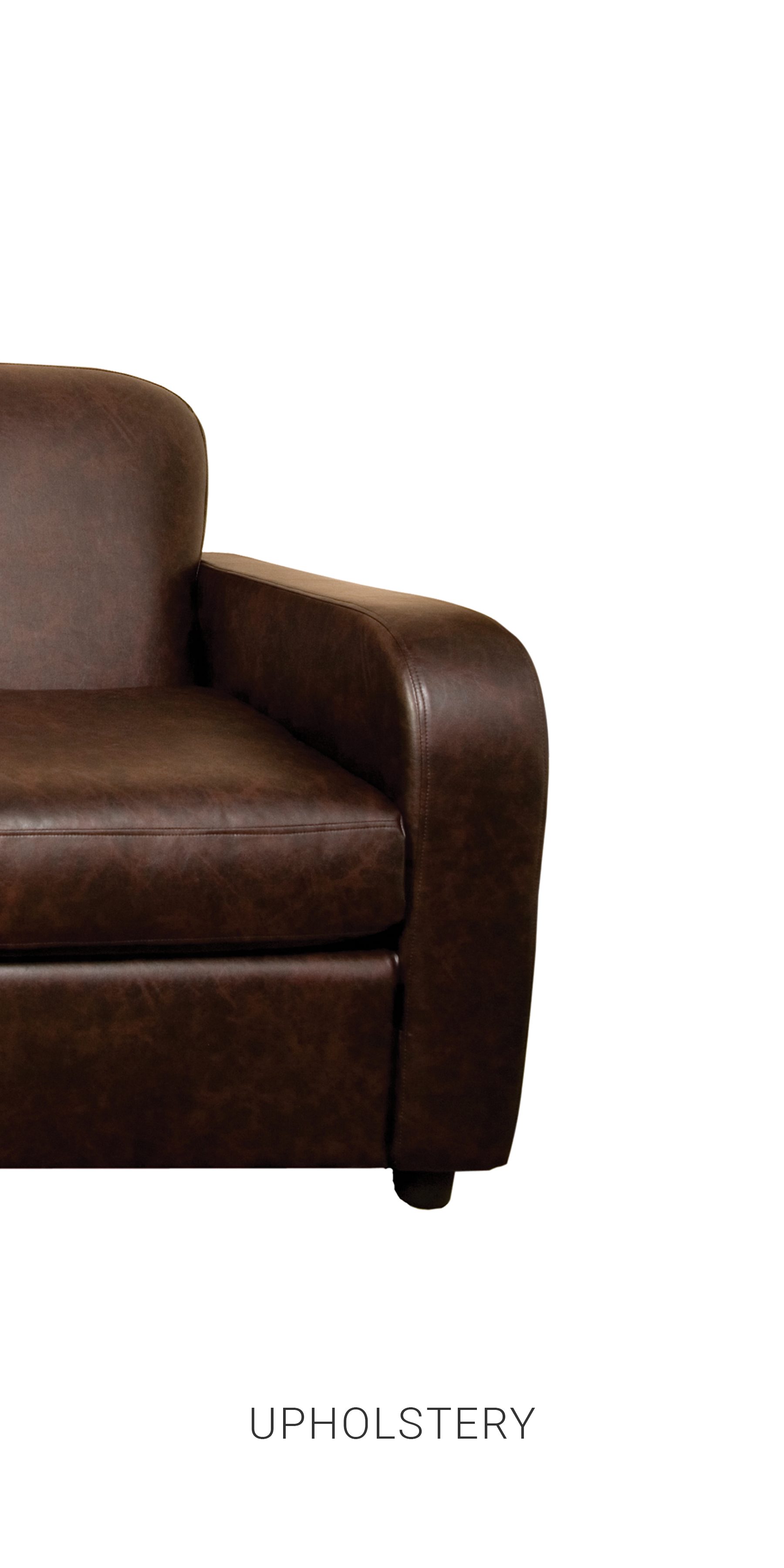 University Loft Company Makers of Cool