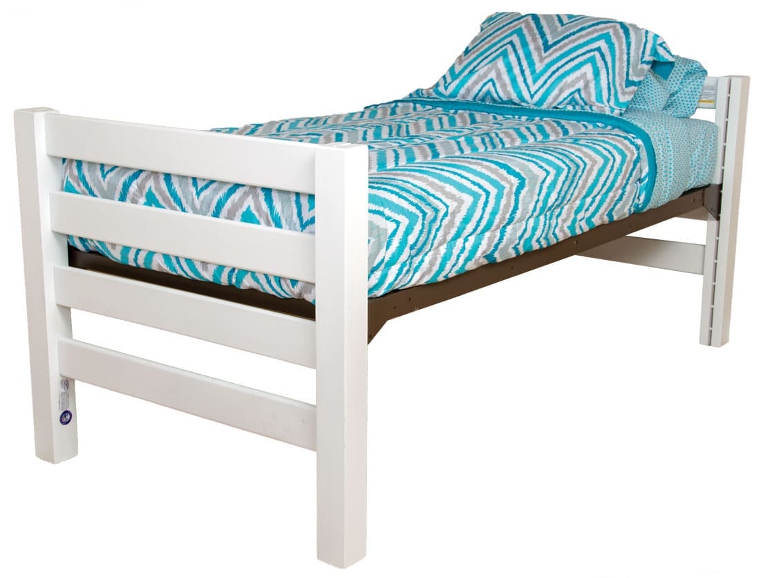 Wholesale mattress distributors picture