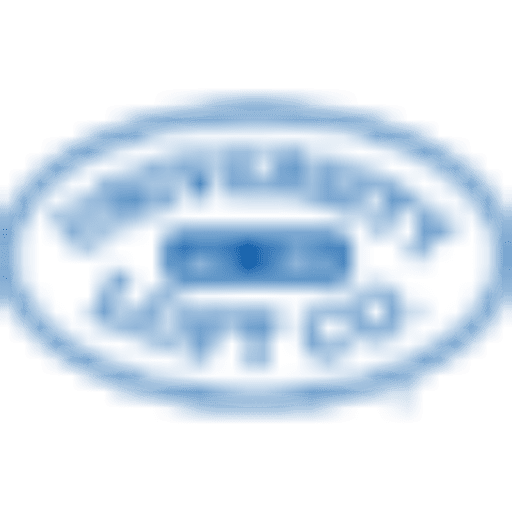 www.uloft.com