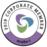 2019 Corporate Member ACUHO-I
