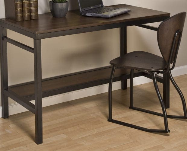 Teardrop 2 Position Chair