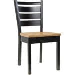 Hampton Chair