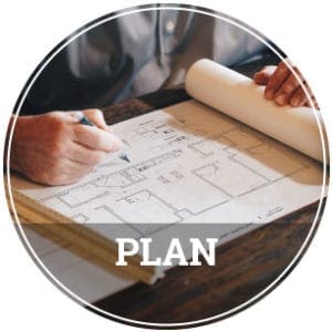 Plan Plan